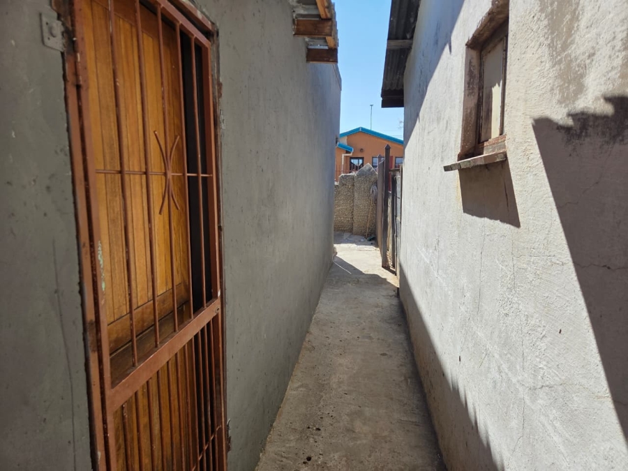 5 Bedroom Property for Sale in Rocklands Free State
